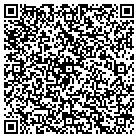 QR code with Juan Fernando Trevinio contacts