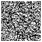 QR code with Advanced Treatment System contacts