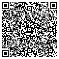QR code with Pac A Sac contacts