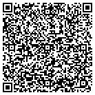 QR code with Washington DC Public Works contacts