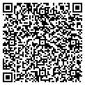 QR code with Aecom contacts