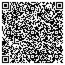 QR code with Chapman Self Storage contacts