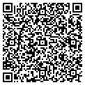QR code with Playroom contacts