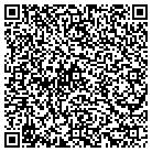 QR code with Kenneth's Paint Body Shop contacts