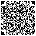 QR code with Ross Don contacts