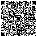 QR code with Carmel Bagel North contacts
