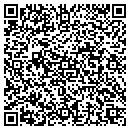 QR code with Abc Precise Asphalt contacts