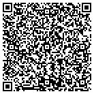 QR code with Beartooth Environmental Inc contacts