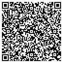 QR code with Custom Storage contacts