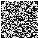 QR code with City Of Dunlap contacts