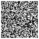 QR code with Alan Parshley contacts