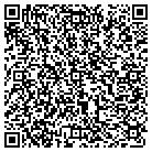 QR code with Abc Precise Maintenance Inc contacts