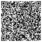 QR code with Albert P Benvenuto DDS contacts
