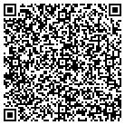 QR code with A & A Storage Rentals contacts