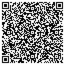 QR code with Kruse Customs contacts