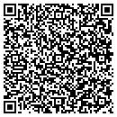 QR code with 1 800 Waterdamage contacts