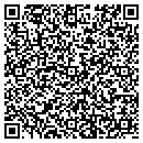 QR code with Cardno Eri contacts