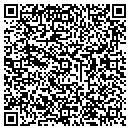 QR code with Added Storage contacts