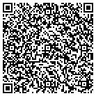 QR code with Accu-Pave contacts