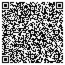 QR code with Leon Valley Lp contacts