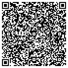 QR code with Advanced Line Striping Inc contacts