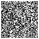 QR code with Aaa Handyman contacts