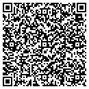 QR code with Lkq Auto Parts contacts