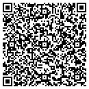 QR code with AAA Roofing & Siding contacts