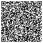 QR code with Sanderfer Appraisal Service contacts