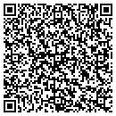 QR code with Chadwick Square Diner contacts