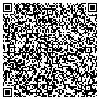 QR code with Absolute Building Consultants contacts