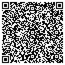 QR code with Accurate Builder contacts