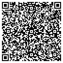 QR code with Ace Home Repairs contacts