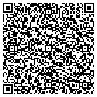 QR code with Seth Johns Appraisals Inc contacts