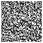 QR code with Advanced Surface Solutions contacts