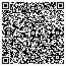 QR code with Century Pool Service contacts