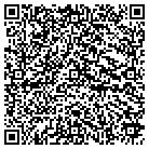 QR code with Chester Bagels & Deli contacts
