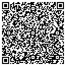 QR code with Alfred Devaughn contacts