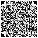 QR code with Chi Grand Ave Bagels contacts