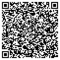 QR code with J And J Storage contacts