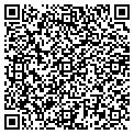 QR code with Emily Schock contacts
