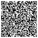 QR code with Allbee Marketing LLC contacts