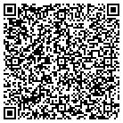 QR code with Metropolitan Collision Service contacts