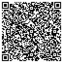 QR code with Enivro Tech Consulting contacts
