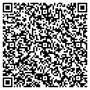 QR code with Pci Group Of Texas LLC contacts