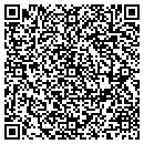 QR code with Milton J Barta contacts