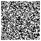 QR code with Sabal Ridge Condominium Assn contacts