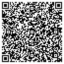 QR code with Asphalt Sealing & Striping contacts