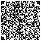 QR code with Car Care Mobile Service contacts