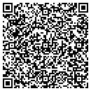 QR code with Associated Parking contacts